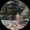 naturalearthkin
